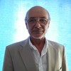 владимир, 63, г.Ижевск владимир, 63, г.Ижевск