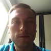 Миша, 30, г.Подольск Миша, 30, г.Подольск