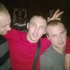 Андрей, 25, г.Кикерино Андрей, 25, г.Кикерино
