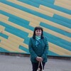 Анюта, 57, г.Шатки Анюта, 57, г.Шатки