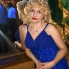 Светлана, 39, г.Гагарин Светлана, 39, г.Гагарин