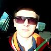 Евгений, 28, г.Барнаул Евгений, 28, г.Барнаул