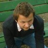 Александр, 28, г.Солнечногорск Александр, 28, г.Солнечногорск