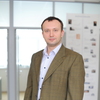 Роман, 40, г.Москва Роман, 40, г.Москва