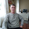 Кузьмин Андрей, 50, г.Лагань Кузьмин Андрей, 50, г.Лагань