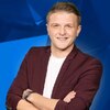 Сергей, 36, г.Архангельск Сергей, 36, г.Архангельск
