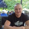 сергей, 33, г.Севастополь сергей, 33, г.Севастополь