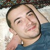 Артем, 35, г.Владимир Артем, 35, г.Владимир