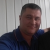 Иван, 39, г.Наро-Фоминск Иван, 39, г.Наро-Фоминск