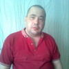 рустам, 41, г.Ульяновск рустам, 41, г.Ульяновск