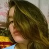 Полина, 22, г.Красные Четаи Полина, 22, г.Красные Четаи