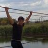 Сулейман, 21, г.Озинки Сулейман, 21, г.Озинки