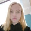 Валерия, 17, г.Нижний Тагил Валерия, 17, г.Нижний Тагил