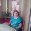 ГУЛЯ, 59, г.Джанкой ГУЛЯ, 59, г.Джанкой