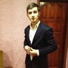 Азат, 20, г.Ульяновск Азат, 20, г.Ульяновск