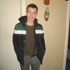 Максим, 27, г.Магнитогорск Максим, 27, г.Магнитогорск