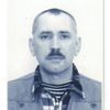 vova, 55, г.Колпино vova, 55, г.Колпино