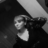 lady, 32, г.Санкт-Петербург lady, 32, г.Санкт-Петербург