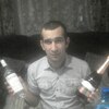 Андрей, 32, г.Пенза Андрей, 32, г.Пенза