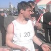 Сергей, 28, г.Ульяновск Сергей, 28, г.Ульяновск