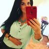 Дина, 31, г.Саратов Дина, 31, г.Саратов