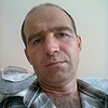 Игорь, 47, г.Ярославль Игорь, 47, г.Ярославль