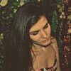 Анастасия, 26, г.Ейск Анастасия, 26, г.Ейск