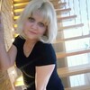 Оксана, 39, г.Вязьма Оксана, 39, г.Вязьма