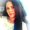 Наталья, 27, г.Ивановка Наталья, 27, г.Ивановка