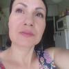 наталья, 50, г.Красноярск наталья, 50, г.Красноярск