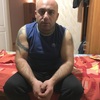 Ашот, 30, г.Ижевск Ашот, 30, г.Ижевск