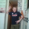 александр, 44, г.Оренбург александр, 44, г.Оренбург