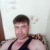 Дмитрий, 34, г.Самара Дмитрий, 34, г.Самара