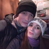 Сергей Ольга, 34, г.Саратов Сергей Ольга, 34, г.Саратов