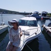 Mарина, 35, г.Хабаровск Mарина, 35, г.Хабаровск