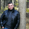 Геннадий, 37, г.Москва Геннадий, 37, г.Москва