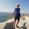 Никита Синичкин, 25, г.Орел Никита Синичкин, 25, г.Орел