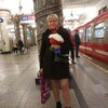 Анна, 41, г.Санкт-Петербург Анна, 41, г.Санкт-Петербург