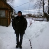 михаил, 48, г.Каминский михаил, 48, г.Каминский