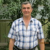 Александр, 62, г.Каменногорск Александр, 62, г.Каменногорск