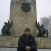 андрей, 33, г.Котельнич андрей, 33, г.Котельнич