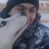 Александр, 25, г.Ангарск Александр, 25, г.Ангарск
