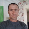 Олег Ефимов, 53, г.Баргузин Олег Ефимов, 53, г.Баргузин
