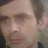 владимир, 32, г.Зеленокумск владимир, 32, г.Зеленокумск