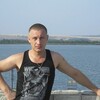 Валерий, 42, г.Курск Валерий, 42, г.Курск