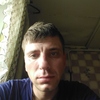 Владимир, 30, г.Досчатое Владимир, 30, г.Досчатое