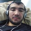 Joxa, 34, г.Кингисепп Joxa, 34, г.Кингисепп