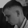 Александр, 24, г.Орел Александр, 24, г.Орел