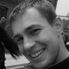Ярослав Владимирович, 28, г.Благовещенск Ярослав Владимирович, 28, г.Благовещенск
