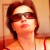 Наташа, 44, г.Можайск Наташа, 44, г.Можайск